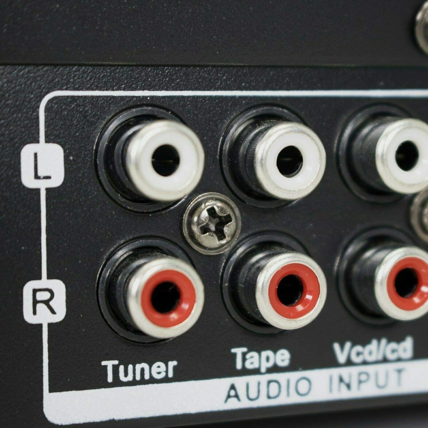 Vocal Effects Processor T72681