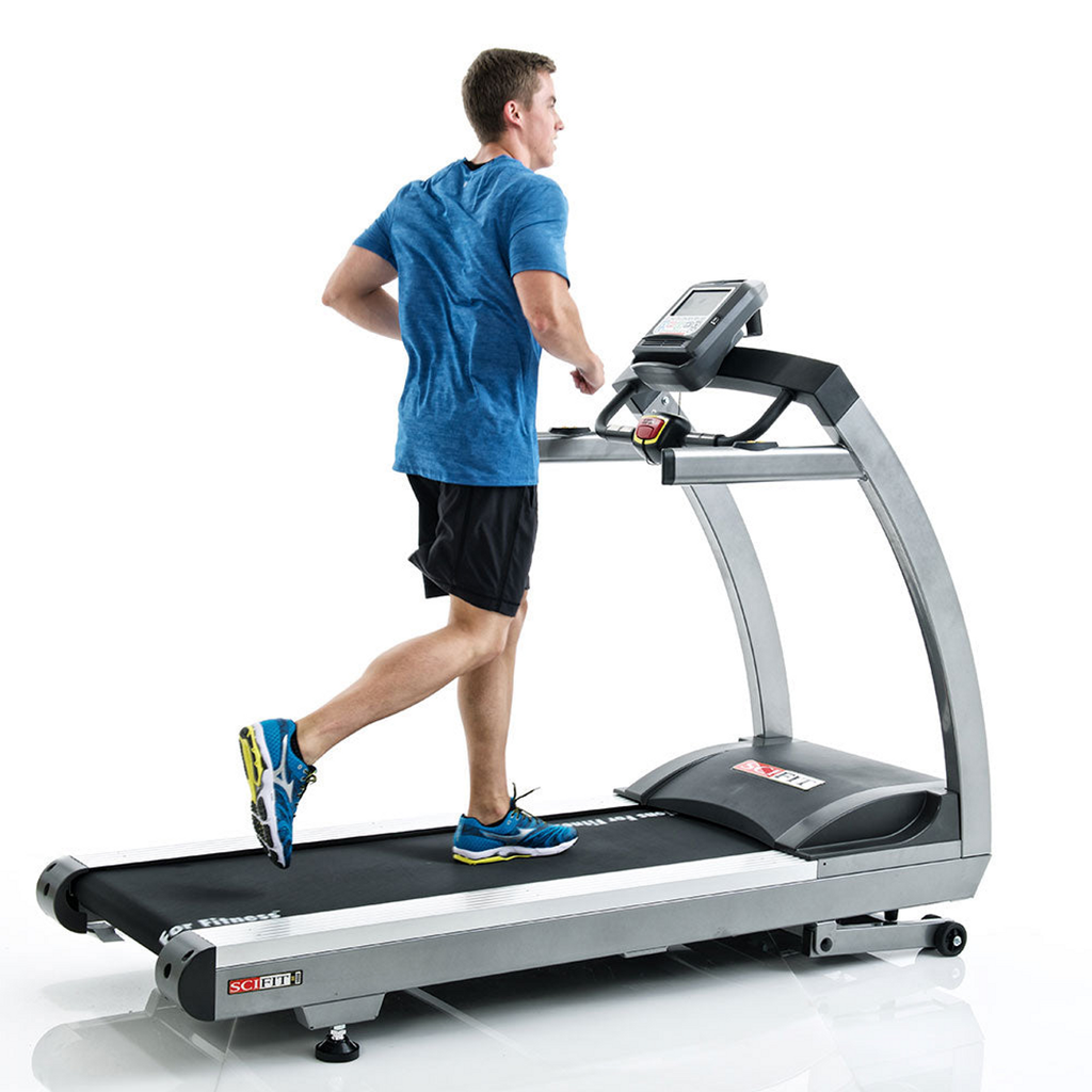 Treadmill B2999