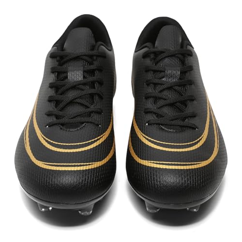 Men's Firm Ground Soccer Cleats X695950