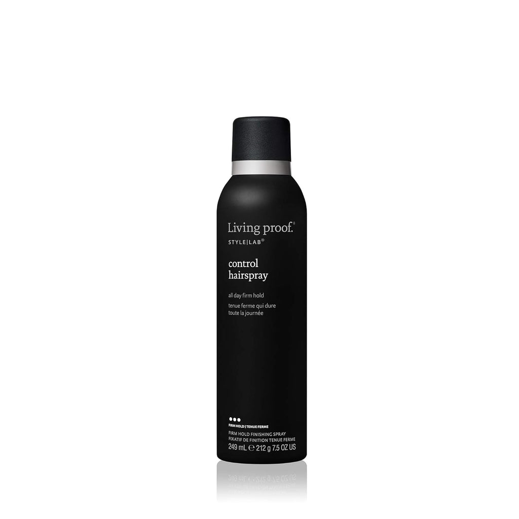 7.5 oz Hairspray K898