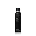 7.5 oz Hairspray K898