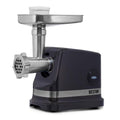 Black Electric Meat Grinder Q2217