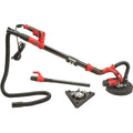 Drywall Sander with Vacuum Attachment Y98872