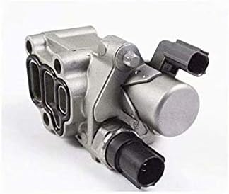 VTEC Solenoid Spool Valve for Honda Civic 2007-2011 H3654