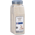 41.25 Oz Garlic Salt F6718