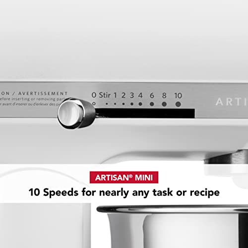 3.5-Qt. Tilt-Head Stand Mixer L440
