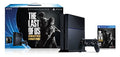 PS4 500GB Console I800