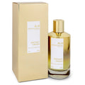 Eau De Parfum Spray 4 oz P3324
