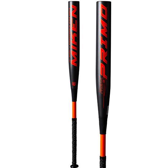 34 inch 26 oz Slowpitch Softball Bat E721
