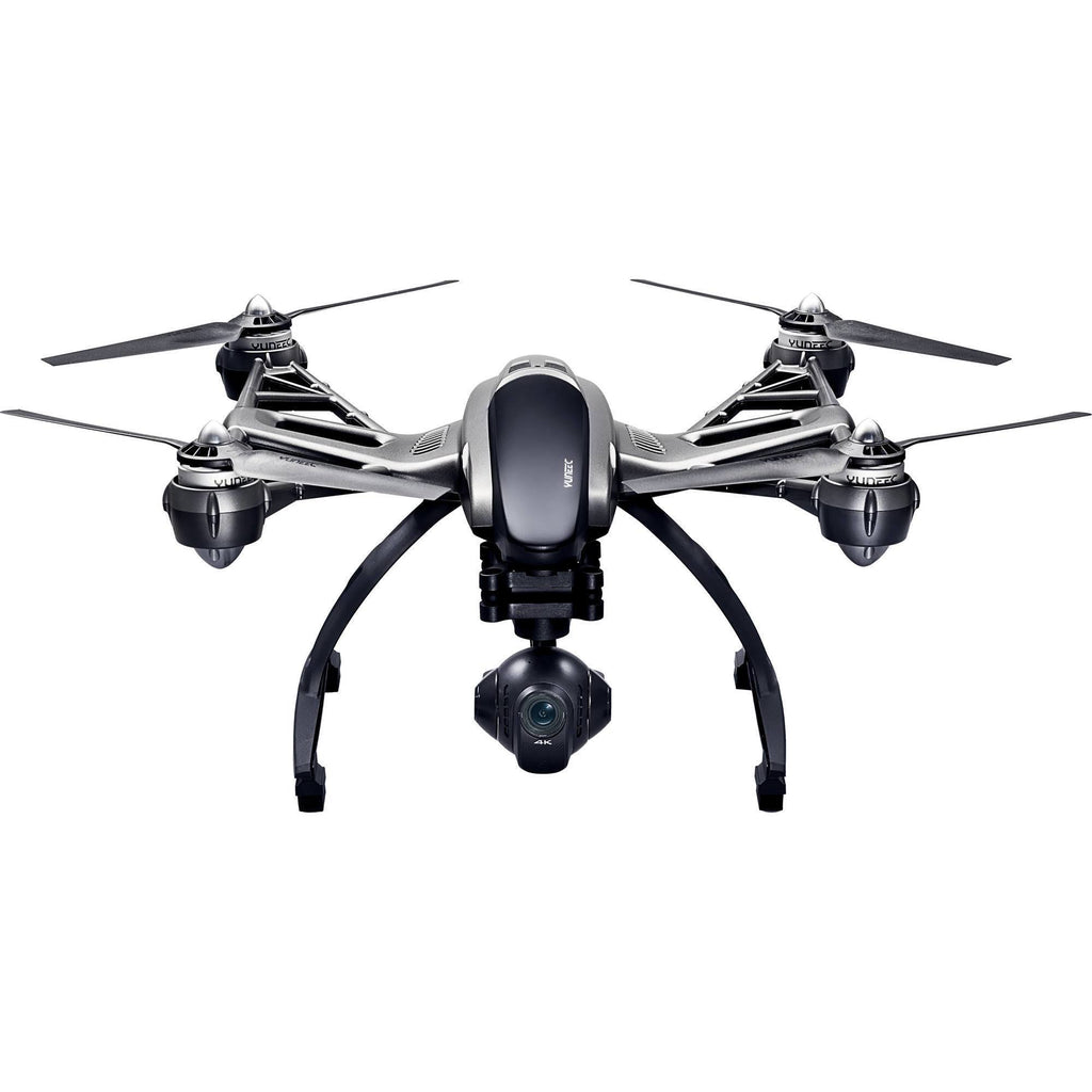 4K Quadcopter F23670