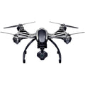 4K Quadcopter F23670