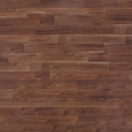 Brown Laminate Flooring O151
