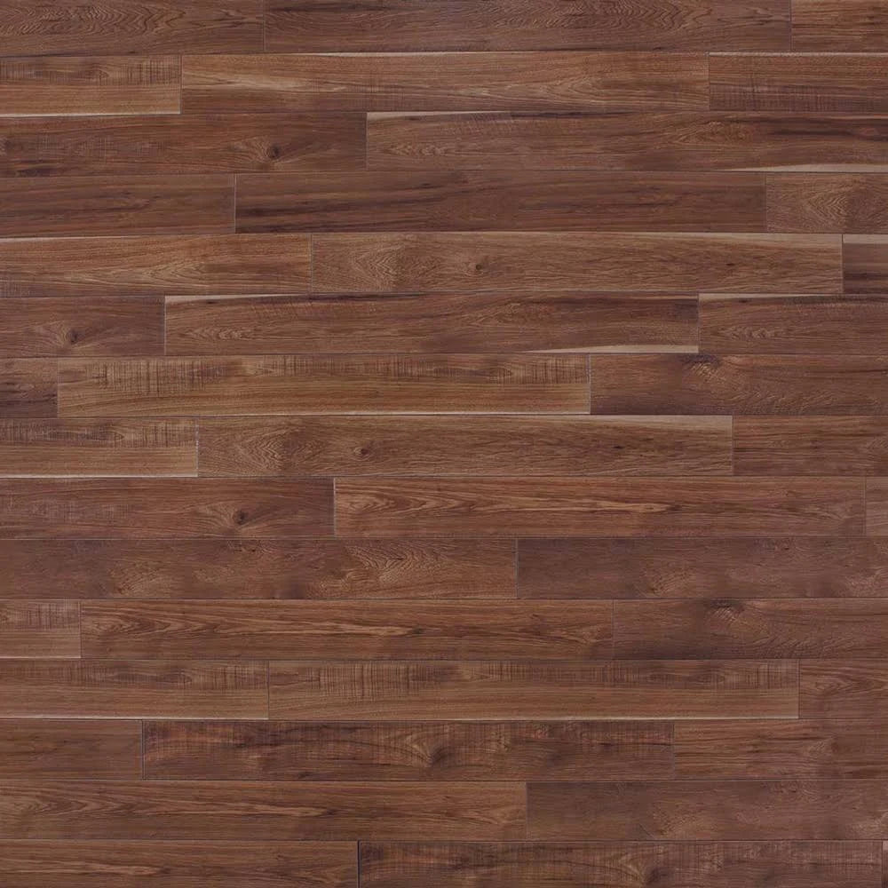 Brown Laminate Flooring O151
