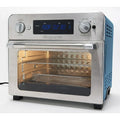 23L Digital Air Fryer Toaster Oven G944278