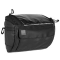 Cycling Handlebar Bag H299853