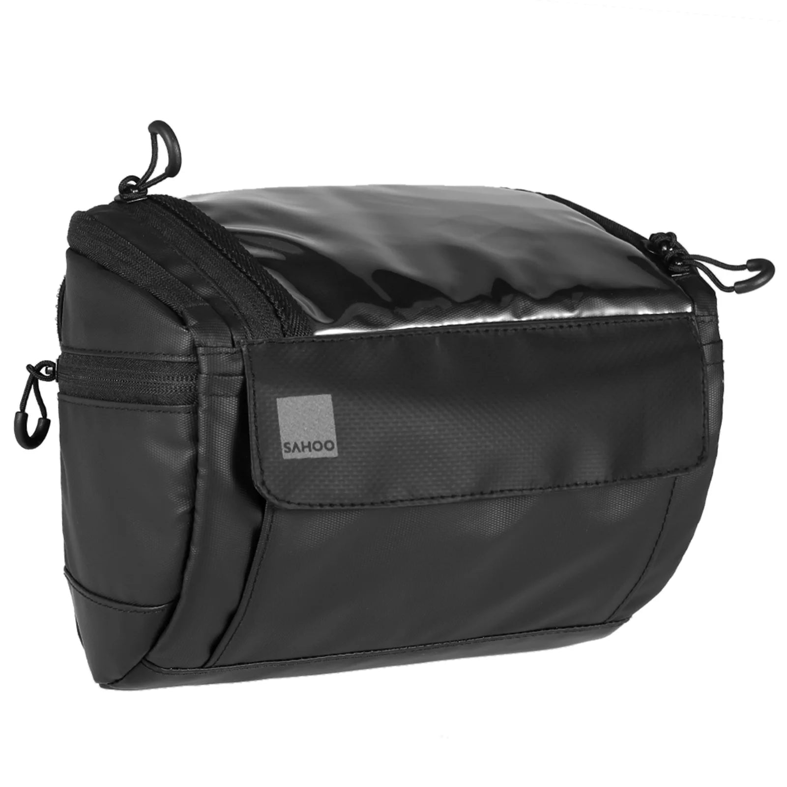 Cycling Handlebar Bag H299853