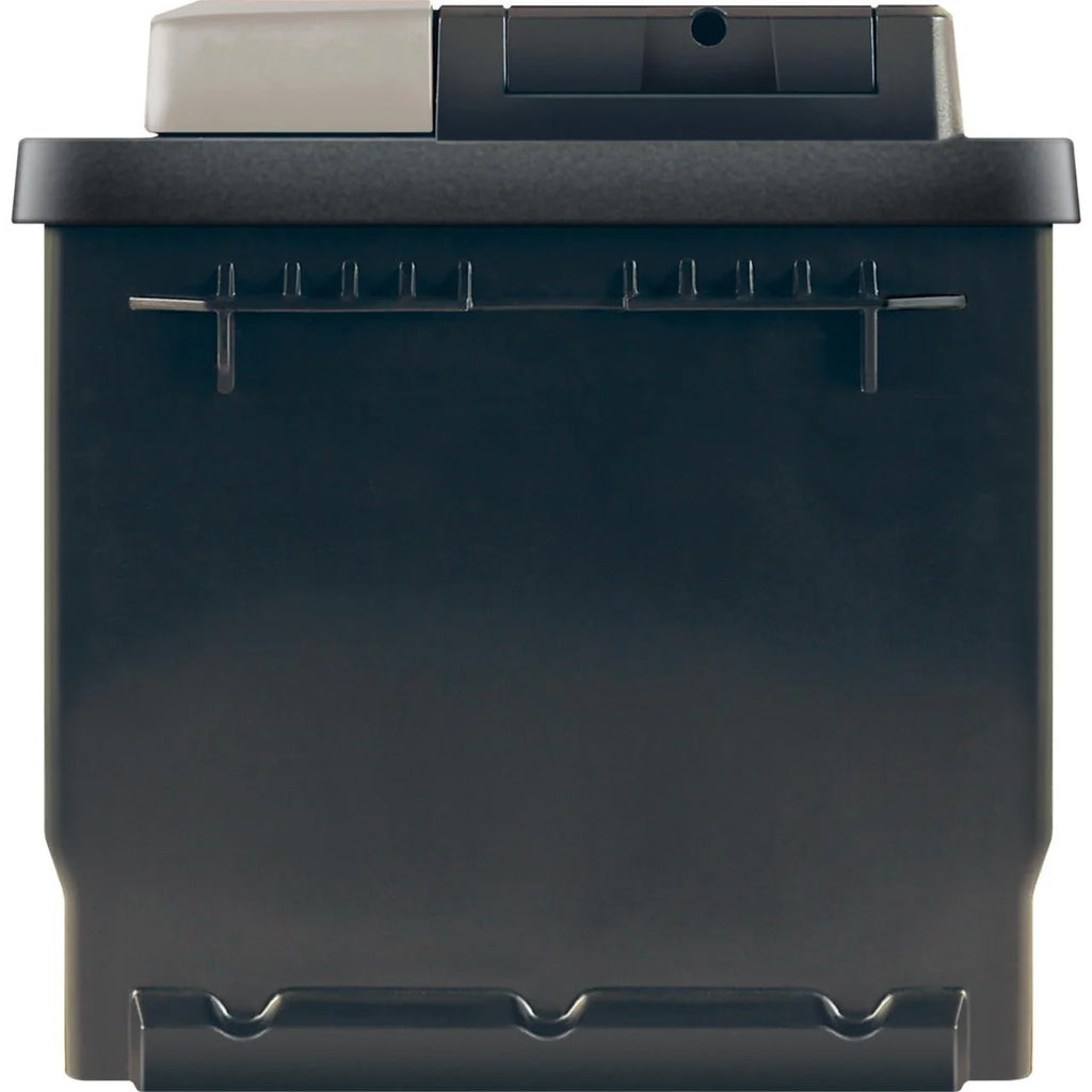 12 Volt 800 CCA Lead Acid Automotive Battery K796