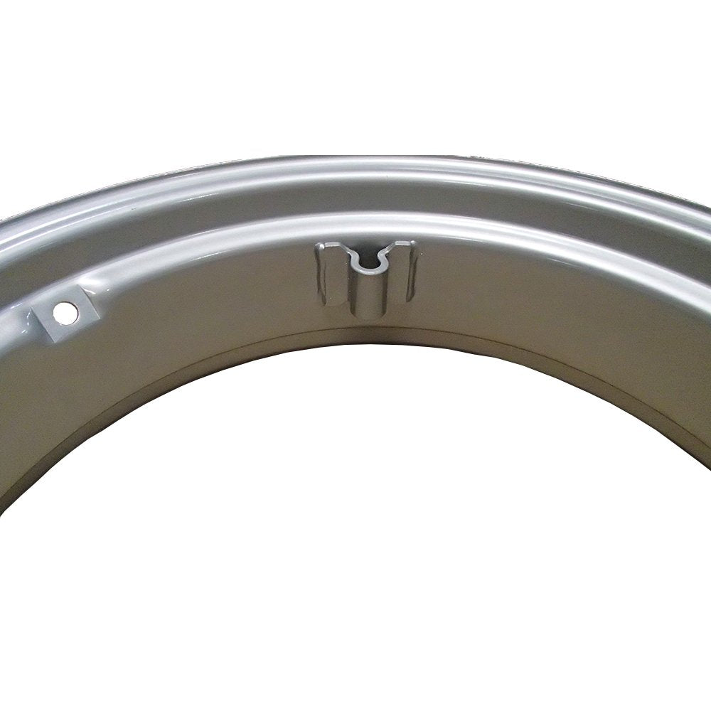 Wheel Rim 7 x 24 S840421