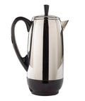 Stainless Steel Percolator A65073