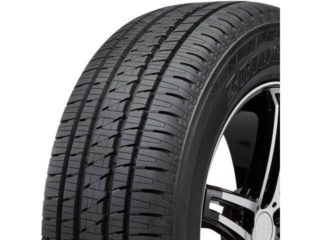 P275/55R20 Tire J260
