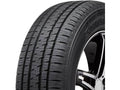 P275/55R20 Tire J260