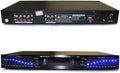 Vocal Effects Processor T72681