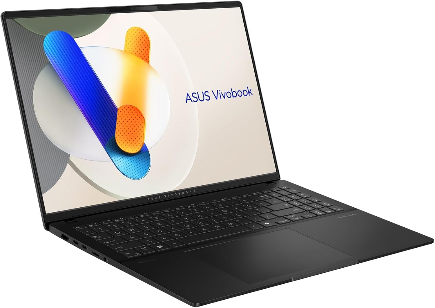 16.0" 3.2K OLED Laptop (Intel Ultra 9, 16GB RAM, 1TB SSD, Intel Arc, RGB Backlit KB, Thunderbolt 4, WiFi 6E, Win 10 Pro) S397