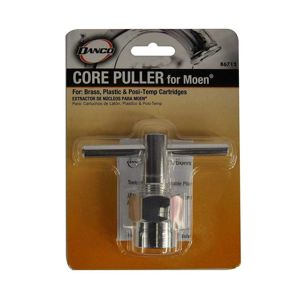Cartridge Puller U859796