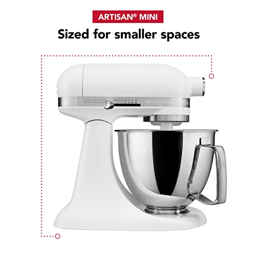 3.5-Qt. Tilt-Head Stand Mixer L440