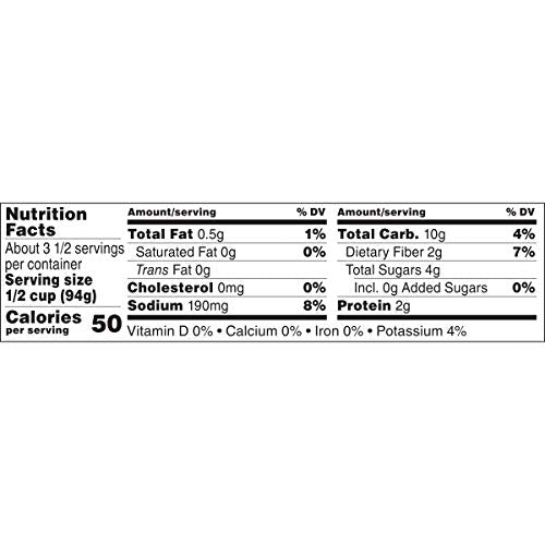 Whole Kernel Sweet Corn, 11 Ounce Can N77161