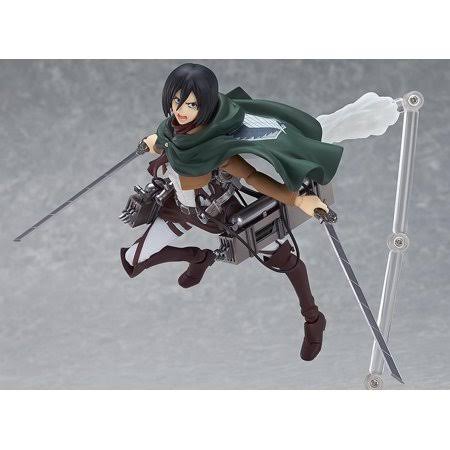 Figma Figure Y685