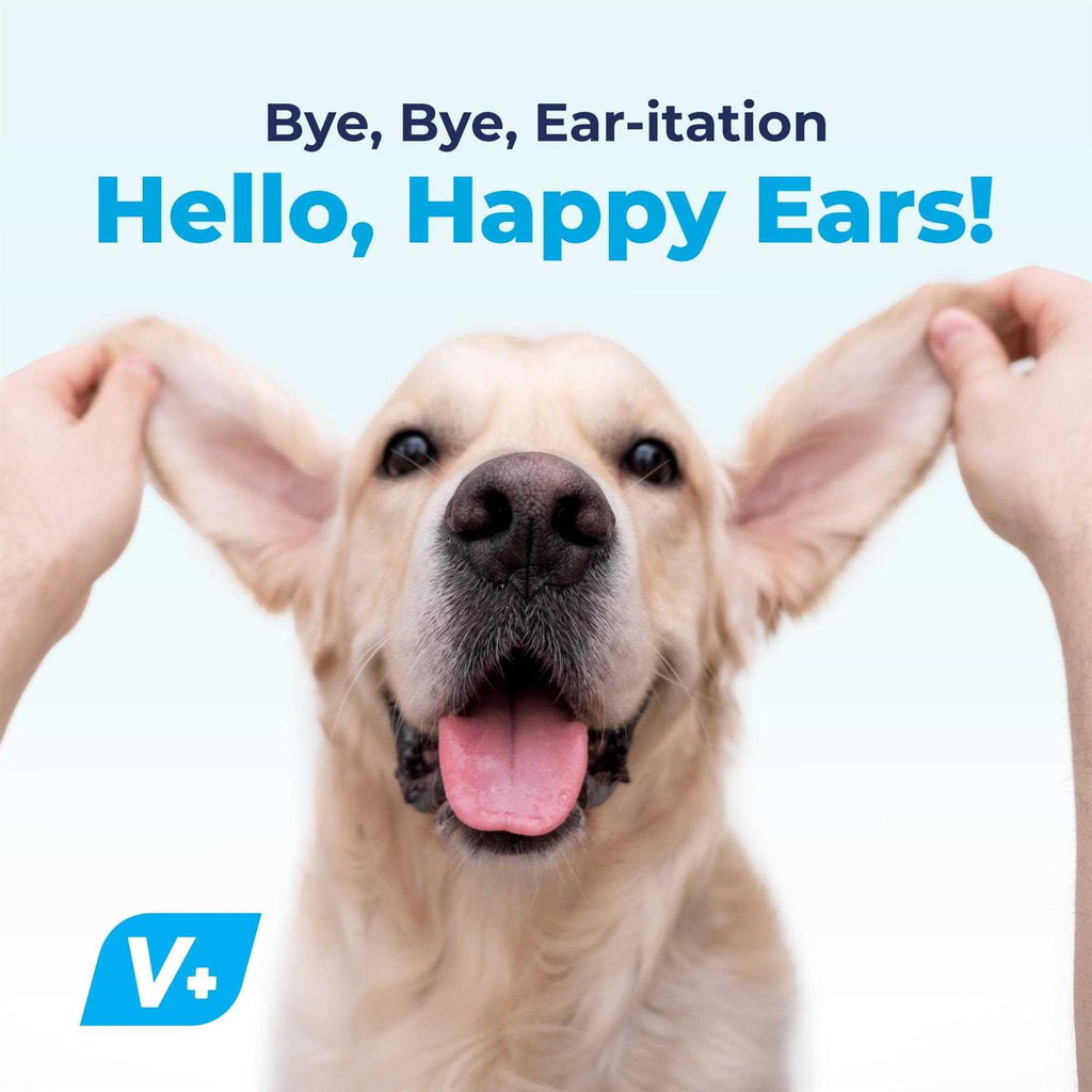 Ear Wipes Q80775