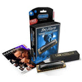 BB Harmonica A570699