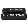 Black Valve Covers Q895496