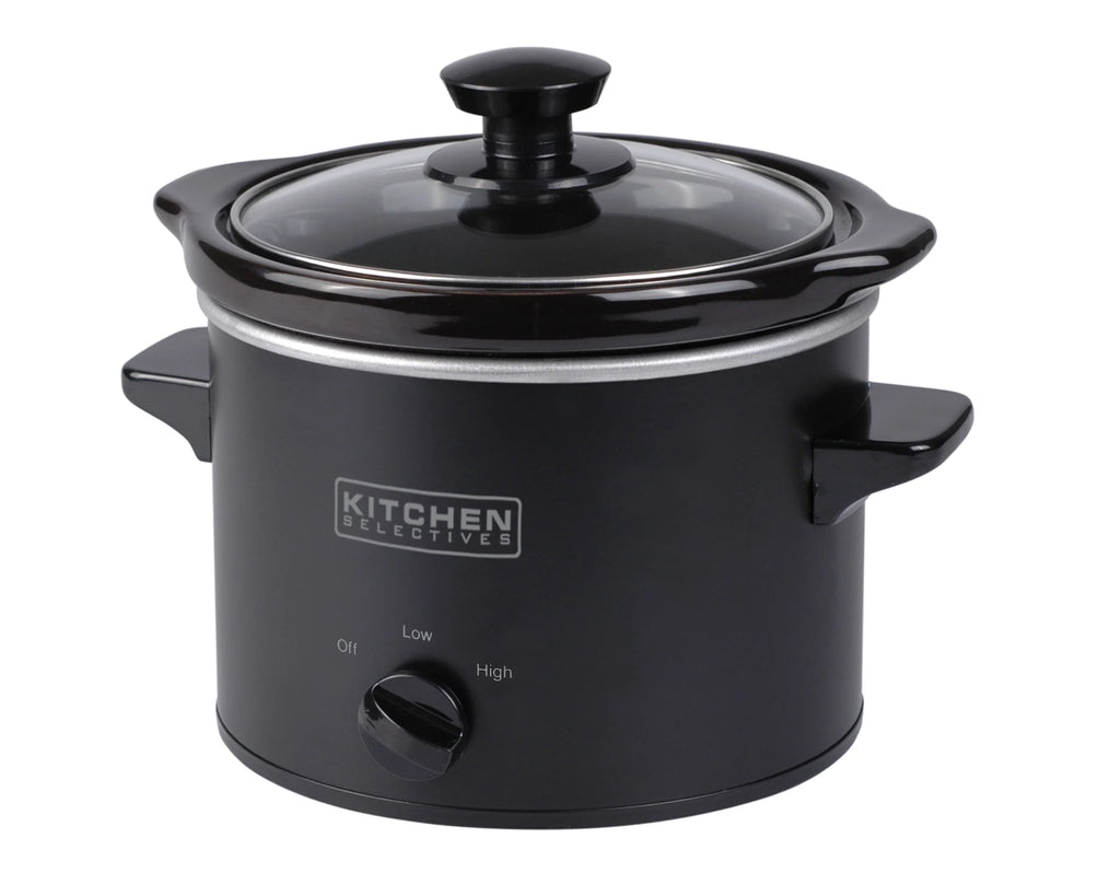 1.5 Qt Slow Cooker M693723