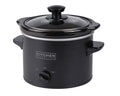 1.5 Qt Slow Cooker M693723
