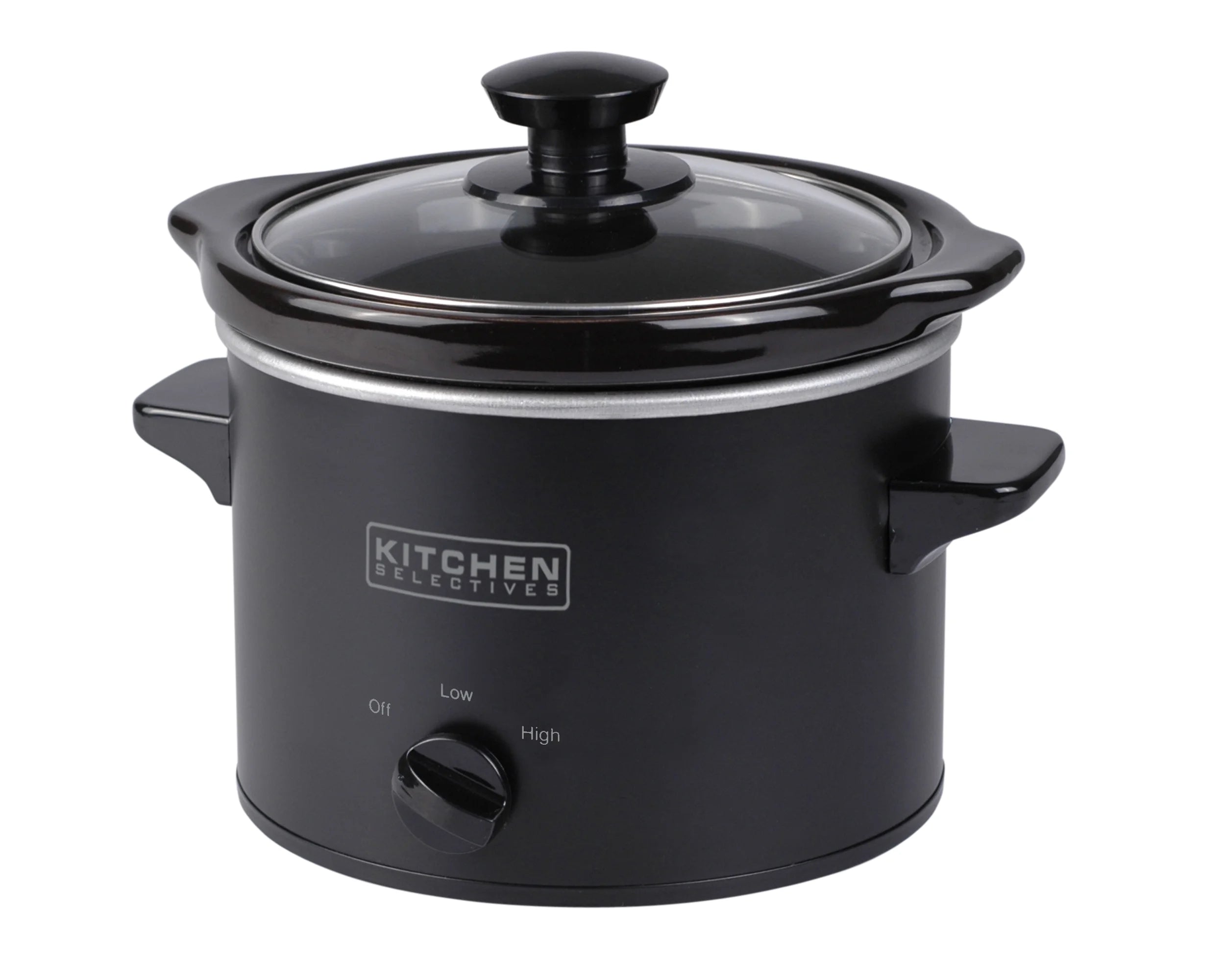 1.5 Qt Slow Cooker M693723