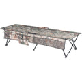 Instant Cot Z437809