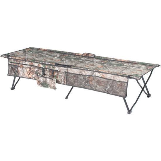 Instant Cot Z437809
