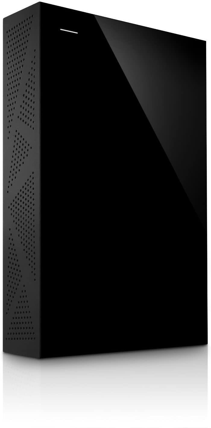 3TB Desktop Drive A654