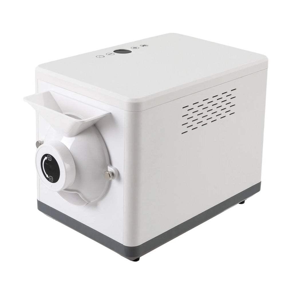 1000g Electric Coffee Bean Roaster 1000W V485558