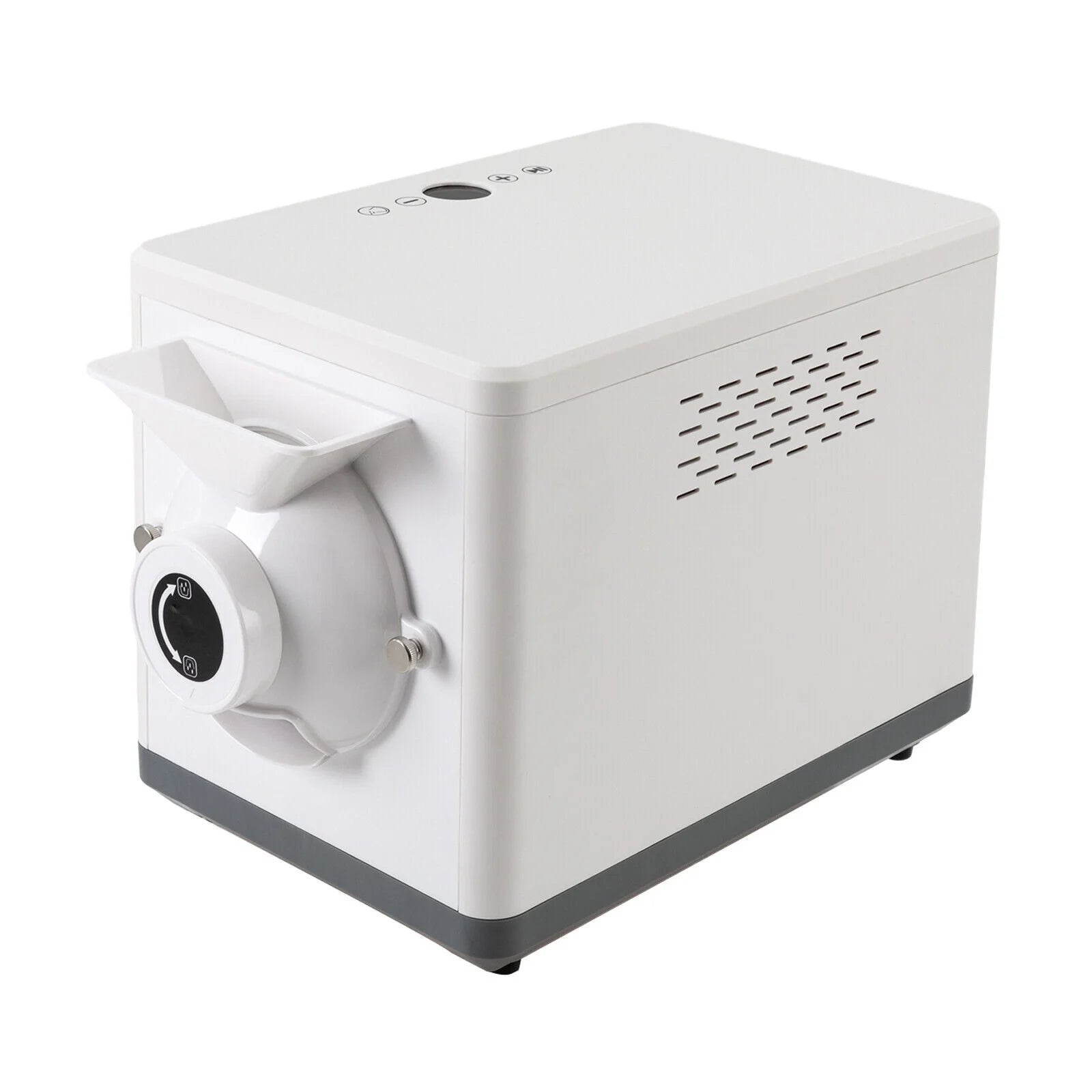 1000g Electric Coffee Bean Roaster 1000W V485558