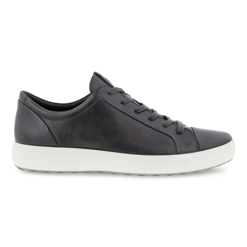 Soft 7 City Sneaker Titanium N88447