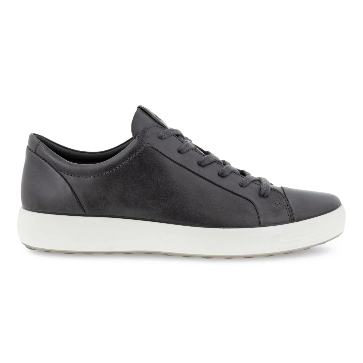 Soft 7 City Sneaker Titanium N88447