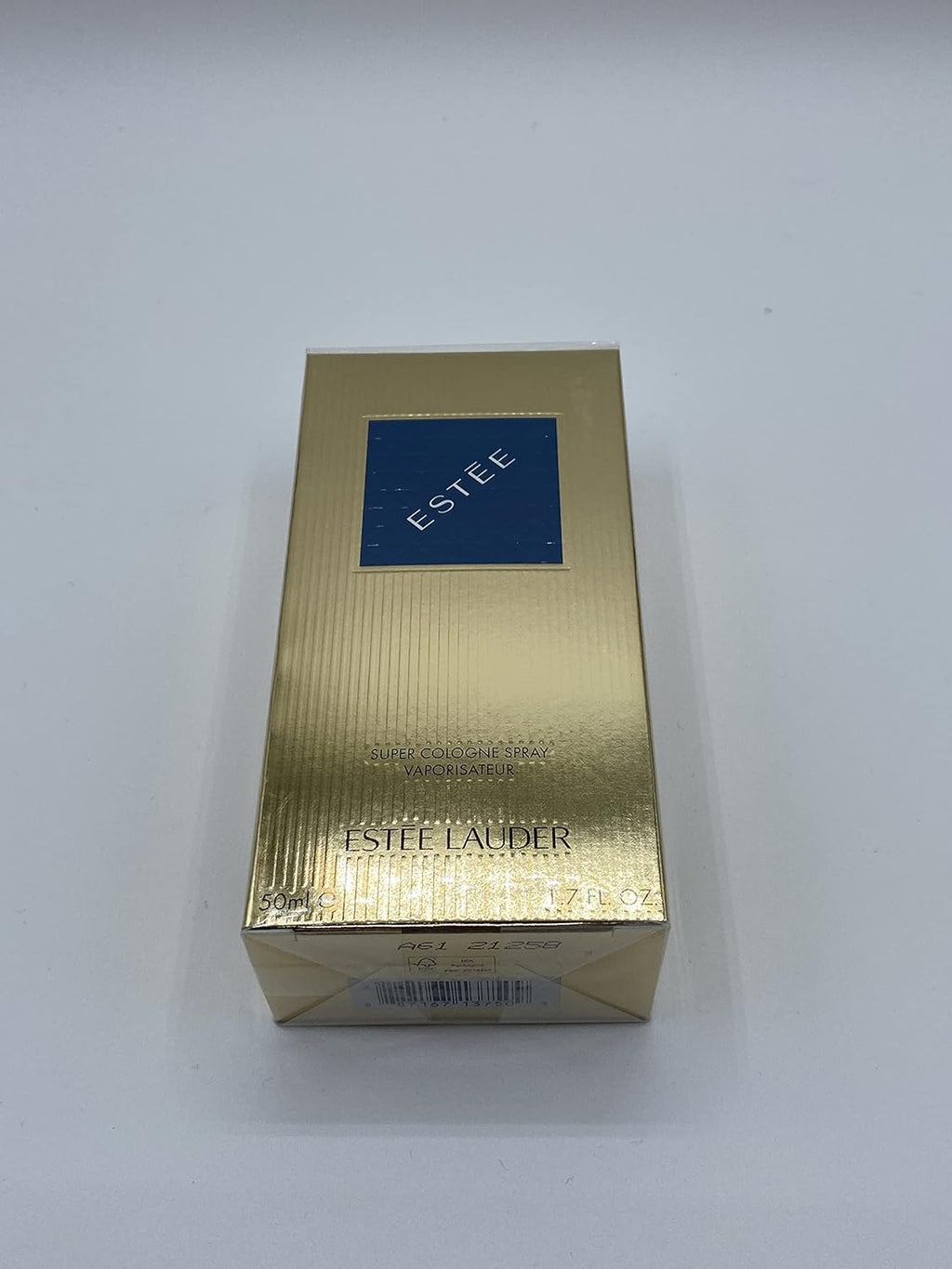 Cologne Spray X7383