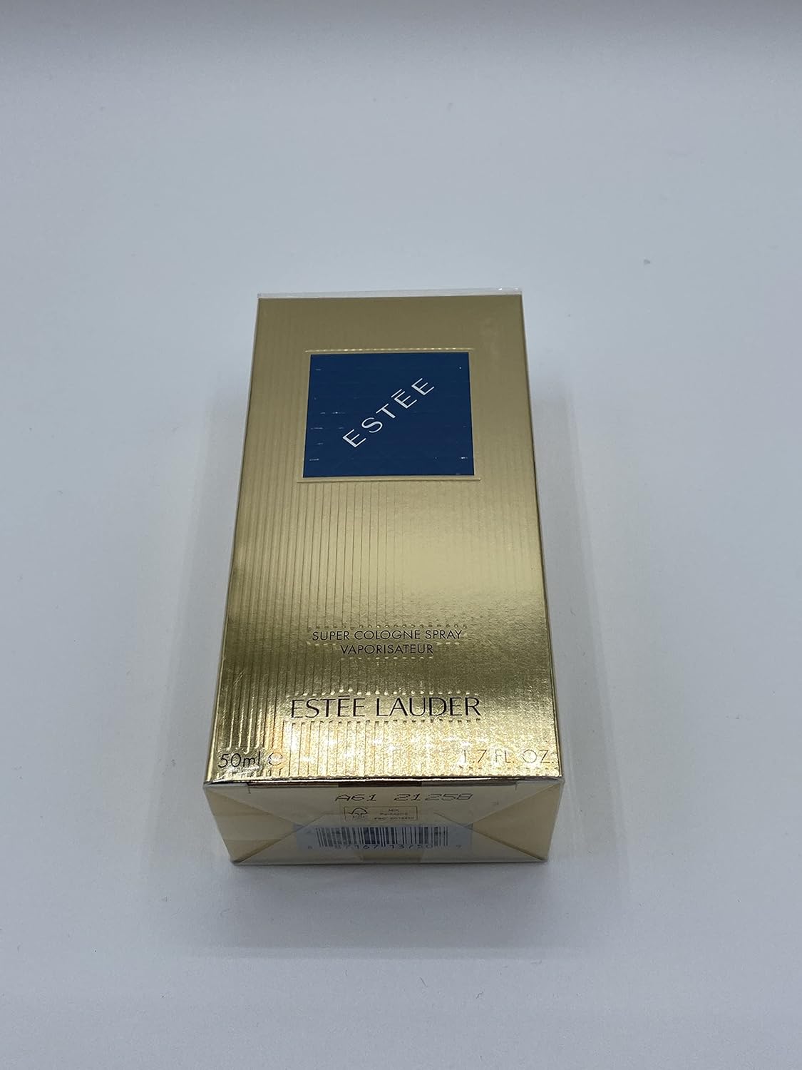 Cologne Spray X7383