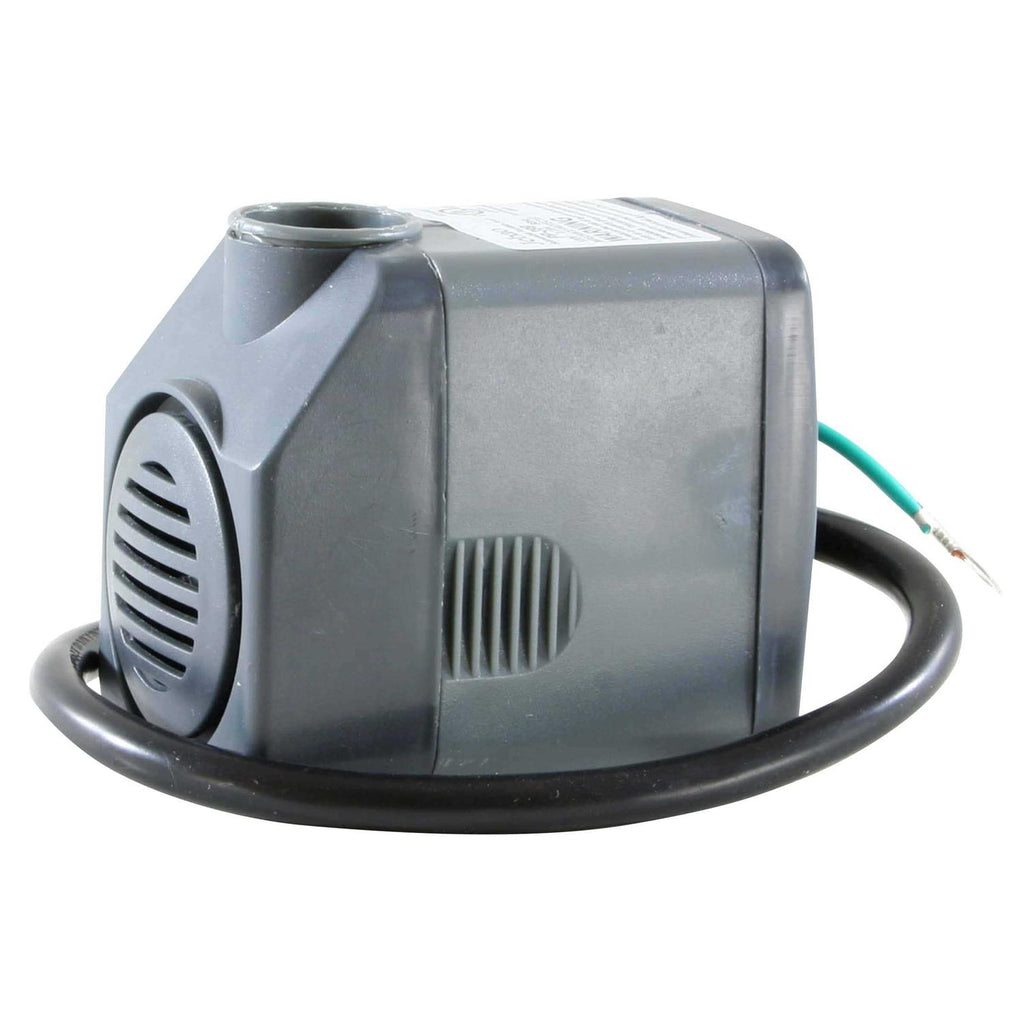 20 Gallon Parts Washer Pump N981561