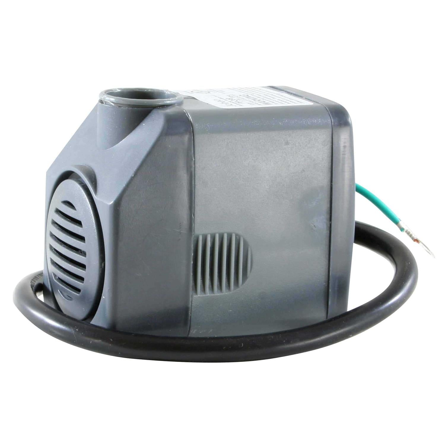 20 Gallon Parts Washer Pump N981561