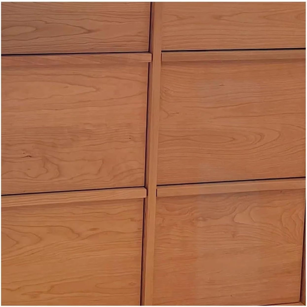 Freestanding Kitchen Island with Storage Cabinet D125526