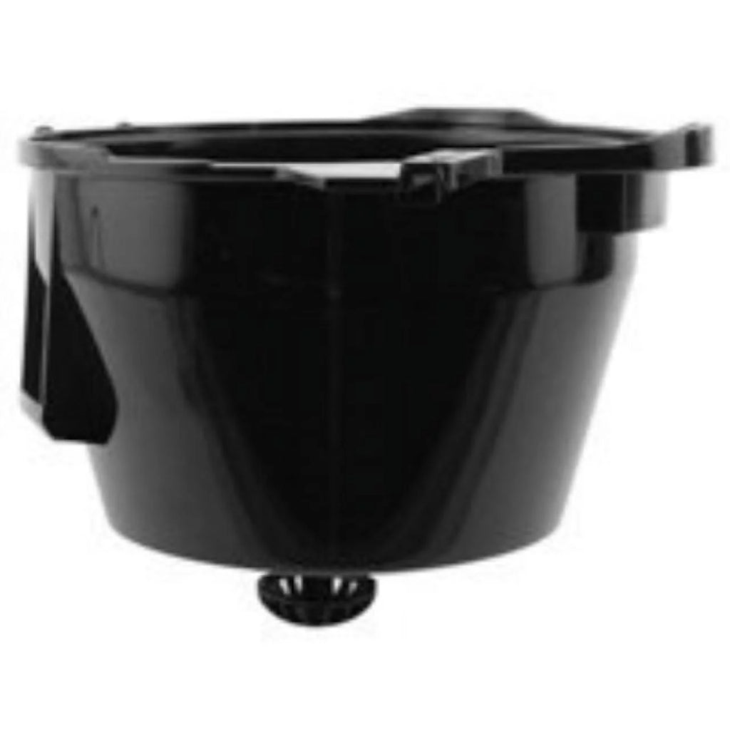 Filter Holder for Coffeemakers I699708